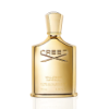 Creed Millesime Imperial Eau de Parfum for Men 100ml Spray