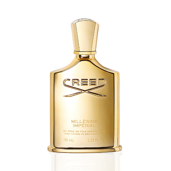 Creed Millesime Imperial Eau de Parfum for Men 100ml Spray