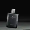 Christian Majeure Solis Eau de Parfum – Sophisticated Scent 100ml