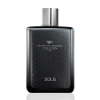 Christian Majeure Collection Solis Eau de Parfum 100ml Spray