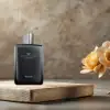 Christian Majeure Solis 100ml – Luxurious Signature Fragrance