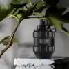 Luxury men’s fragrance – Victor & Rolf Spicebomb Dark Leather 90ml