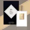 50ml Kilian Love Don’t Be Shy Extreme perfume for women