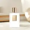 Kilian luxury fragrance – Don’t Be Shy Extreme EDP spray