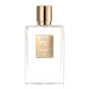 Kilian Love Don’t Be Shy Extreme Eau de Parfum bottle – 50ml