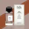 Gris Charnel by BDK – luxury unisex perfume 100ml