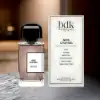 BDK Parfums Gris Charnel – sleek 100ml perfume spray