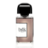 BDK Parfums Gris Charnel 100ml Eau de Parfum bottle