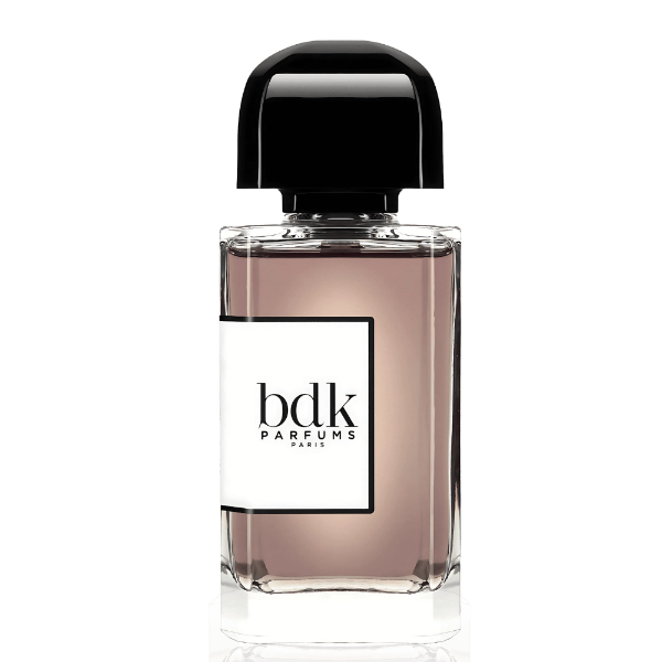 BDK Parfums Gris Charnel 100ml Eau de Parfum bottle