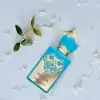 Unisex Eau de Parfum – Stephane Humbert Lucas God of Fire