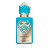 Stephane Humbert Lucas God of Fire unisex perfume bottle – 50ml