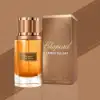 Chopard Amber Malaki EDP for Men – Luxurious 80ml Fragrance