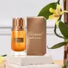 Chopard Amber Malaki Masculine Eau de Parfum Spray 80ml