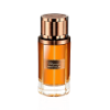 Chopard Amber Malaki Men’s Perfume 80ml Eau de Parfum Bottle
