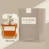 Elegant Elie Saab Le Parfum Intense 90ml Perfume Bottle