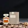 Luxury Elie Saab Le Parfum Intense 90ml Perfume