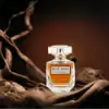Elie Saab Intense EDP Spray 90ml – Sophisticated Women’s Fragrance