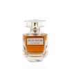 Elie Saab Le Parfum Intense Eau de Parfum 90ml for Women