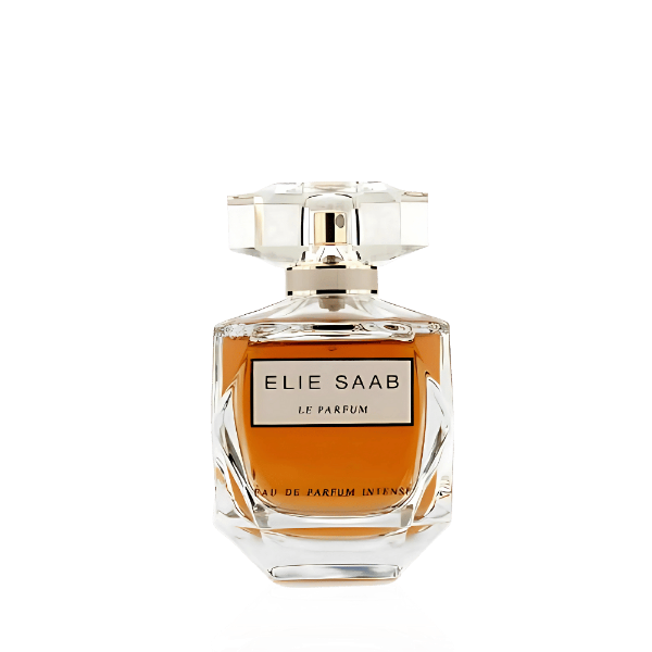 Elie Saab Le Parfum Intense Eau de Parfum 90ml for Women