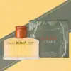 Roma Uomo by Laura Biagiotti 125ml EDT Spray for Him