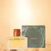 Laura Biagiotti Roma Uomo 125ml Perfume Bottle for Men