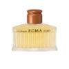 Laura Biagiotti Roma Uomo Eau de Toilette 125ml for Men