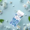 Light Blue Summer Vibes by D&G 100ml EDT Spray for Her