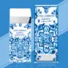 Dolce & Gabbana Light Blue Summer Vibes 100ml Perfume Bottle