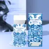 D&G Women’s Fragrance – Light Blue Summer Vibes 100ml