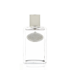 Prada Infusion d’Iris 100ml EDP Spray Perfume Bottle