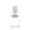 Prada Les Infusions de Iris Eau de Parfum 100ml for Women