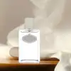 Elegant Prada Les Infusions de Iris Perfume for Her – 100ml