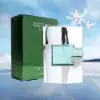 Men's Guess Green Eau de Toilette Spray"