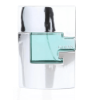Alt="Guess Green Man Eau de Toilette Spray 75ml Bottle"
