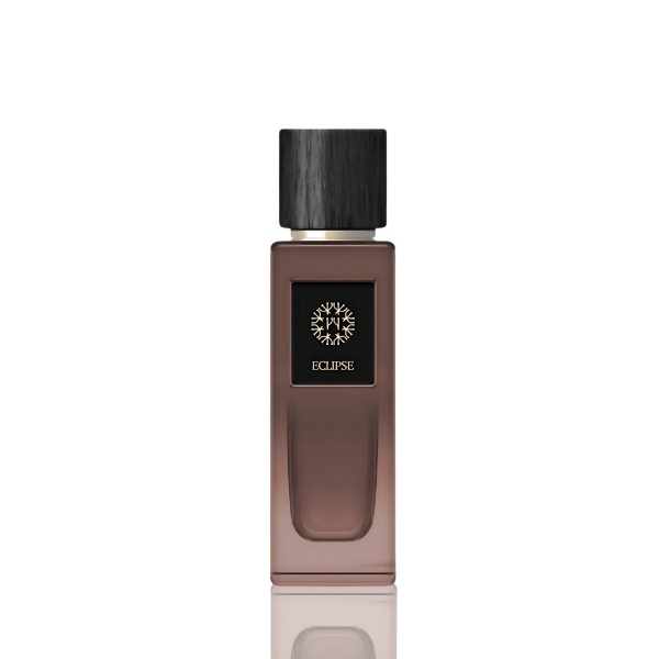 Natural Eclipse by The Woods Collection EDP Spray 100ml