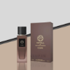 The Woods Collection Natural Eclipse Perfume 100ml Eau de Parfum