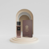 Natural Eclipse Eau de Parfum 100ml – The Woods Collection