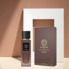 The Woods Collection EDP 100ml – Natural Eclipse Fragrance