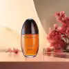 100ml CK Obsession Eau de Parfum Spray for Women"