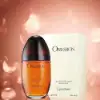 CK Obsession Perfume for Women in 100ml size"