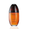 Calvin Klein Obsession Eau de Parfum for Women 100ml Spray"