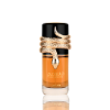Musamam by Lattafa Perfumes EDP 100ml