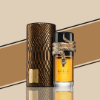 Lattafa Musamam 100ml EDP – Luxury Fragrance for Men