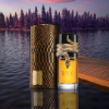 Musamam Eau de Parfum 100ml – Lattafa Signature Scent
