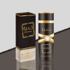 Capriole Khamrah 200ml Perfume Spray – Rich & Spicy Scent
