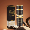 Khamrah Eau de Parfum 200ml – Capriole Signature Scent