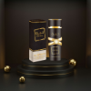 Capriole Khamrah EDP 200ml – Warm and Sensual Perfume