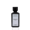 Artemios Fabolous Life Eau de Parfum 110ml Spray"