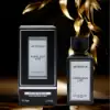 "Fabolous Life by Artemios 110ml Eau de Parfum"