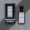 110ml Artemios Fabolous Life EDP Perfume Bottle"